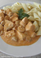 /album/teegs-cooking/bakonyi-csirke-jpg1/